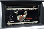 Mercedes-Benz GL550 2013 года